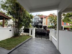 Century Woods (D25), Terrace #573991981